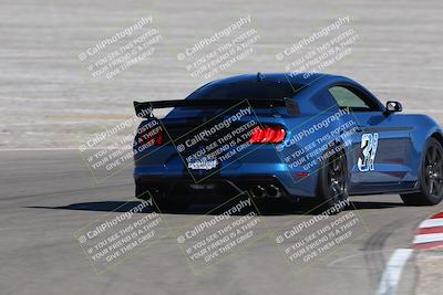 media/Apr-19-2025-Speed Ventures (Sat) [[66f2bda1fd]]/Green/Session 1 (Turn 11)/